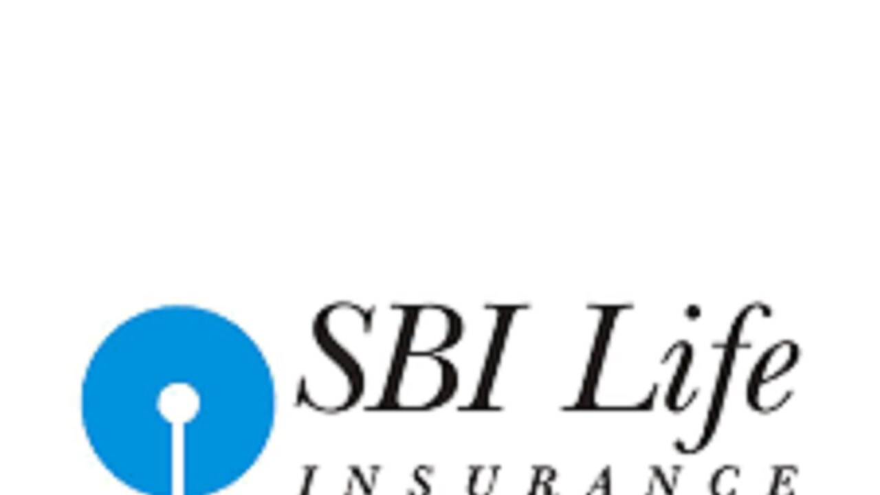 SBI General Insurance Kya Hai। What is SBI General Insurance in hindi। SBI  Life insurance। Health - YouTube